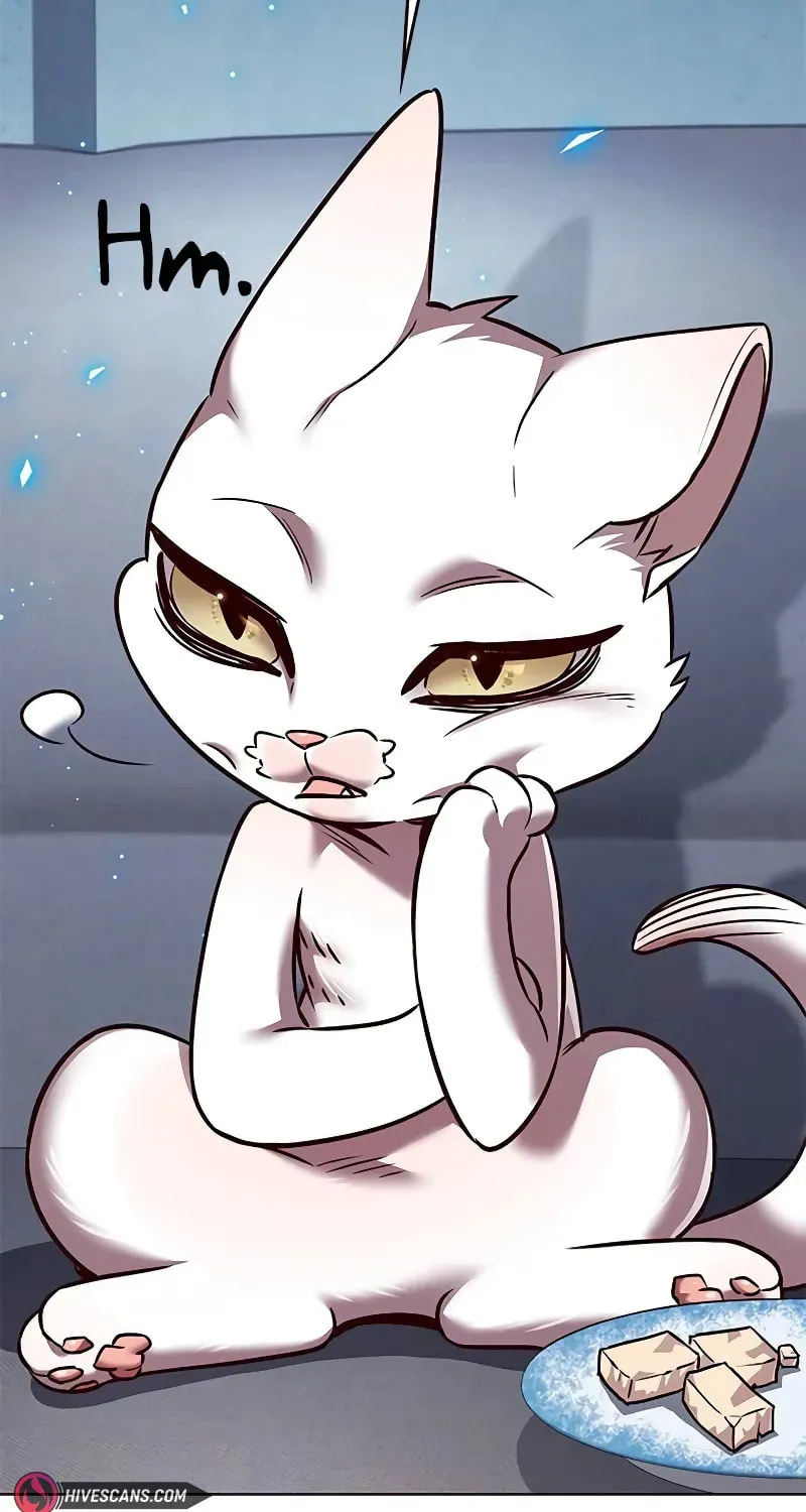 Eleceed Chapter 304 page 4 - 