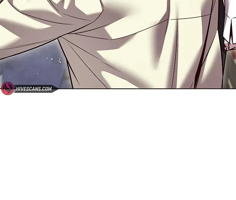 Eleceed Chapter 304 page 33 - 