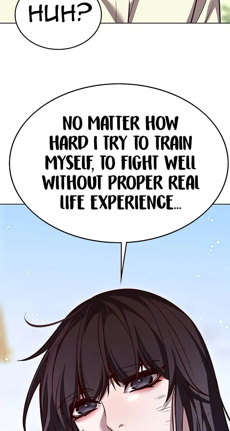 Eleceed Chapter 304 page 35 - 