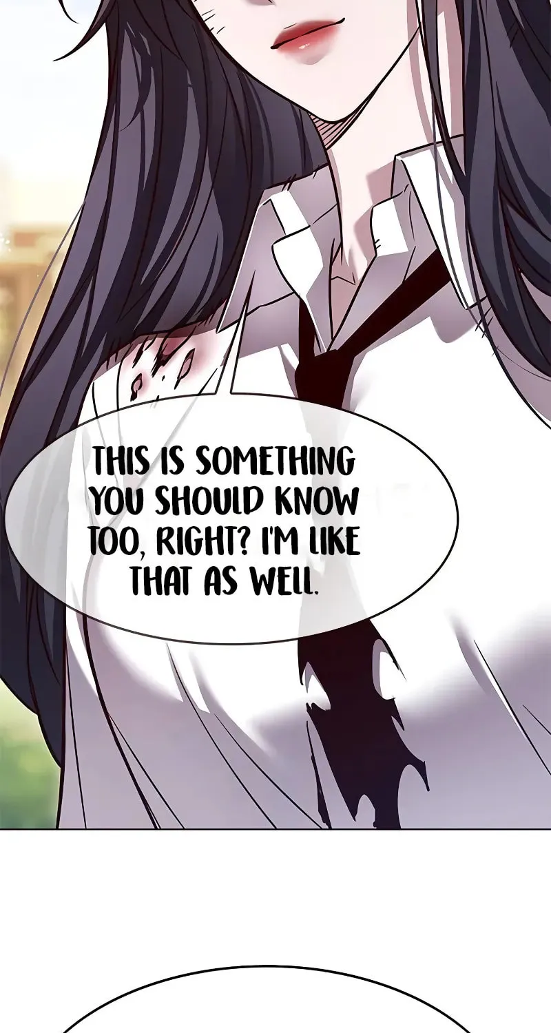 Eleceed Chapter 304 page 36 - 