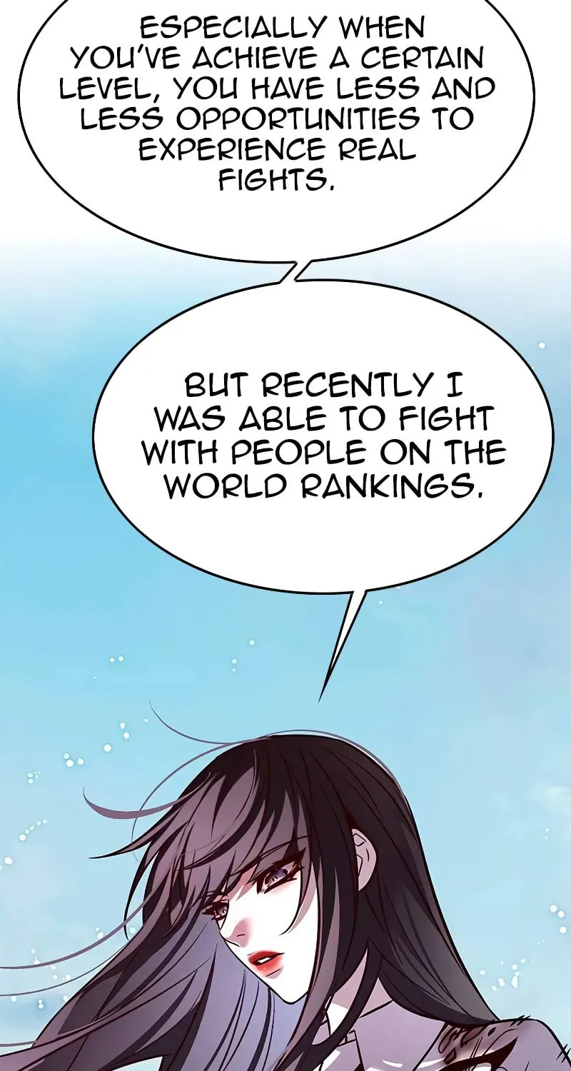 Eleceed Chapter 304 page 37 - 