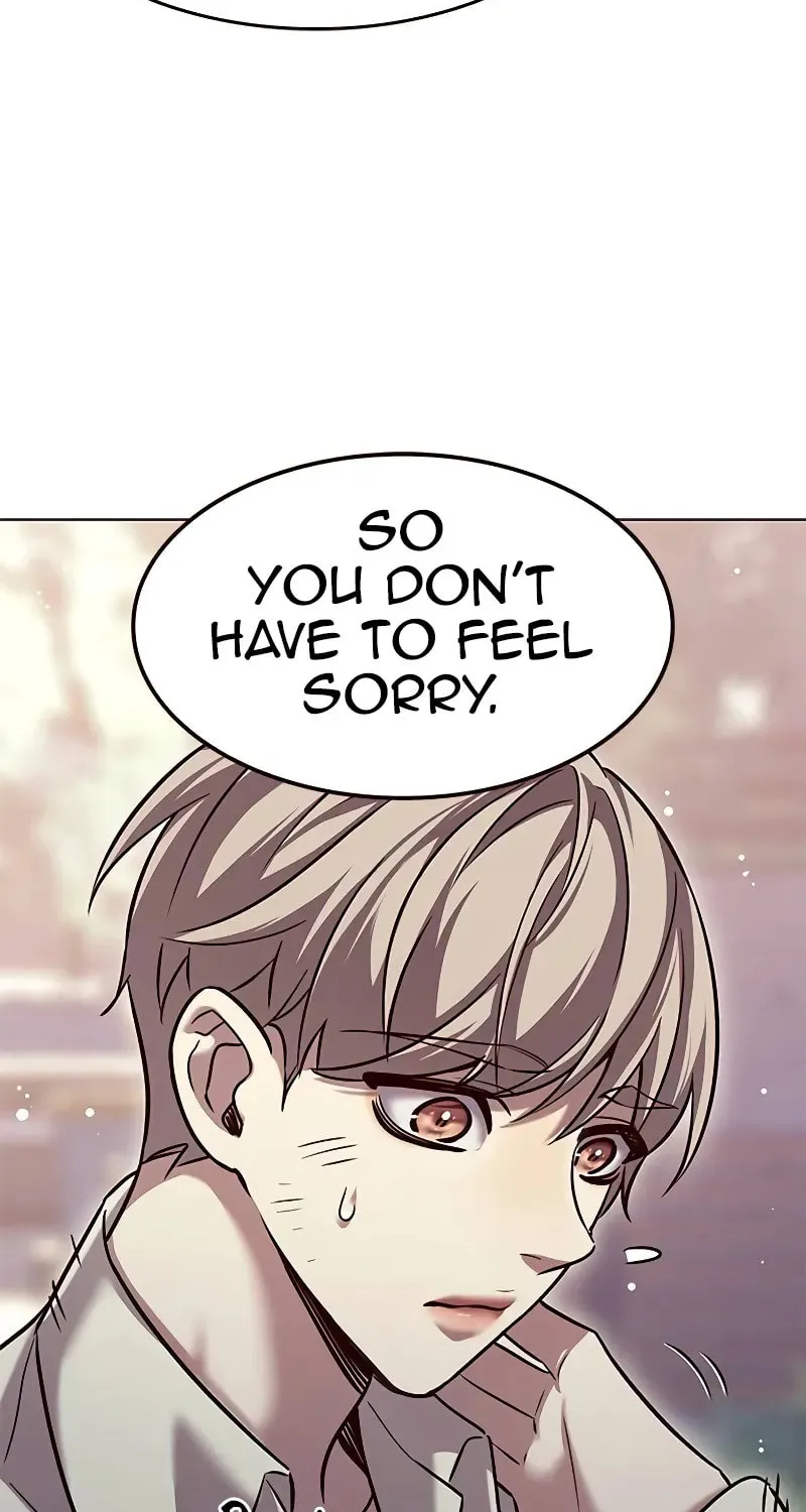 Eleceed Chapter 304 page 39 - 