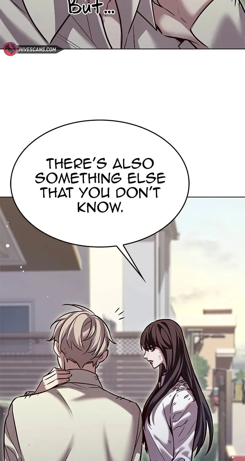 Eleceed Chapter 304 page 40 - 