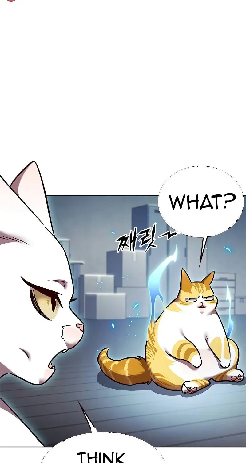 Eleceed Chapter 304 page 5 - 
