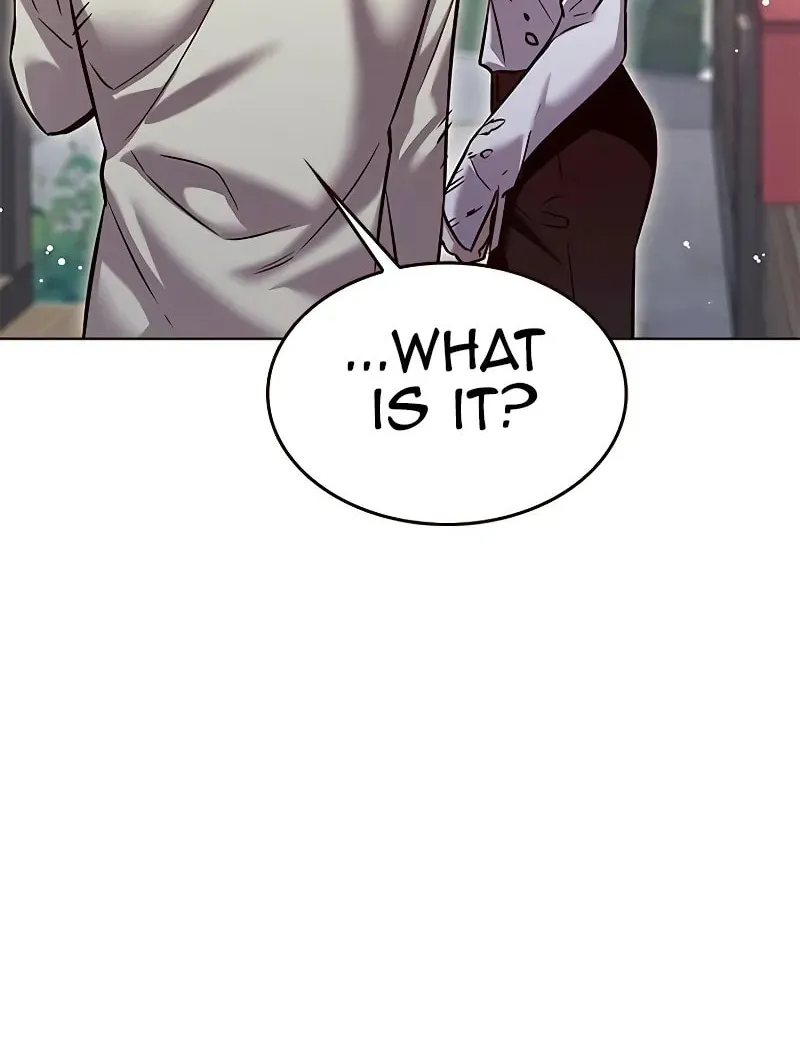 Eleceed Chapter 304 page 41 - 