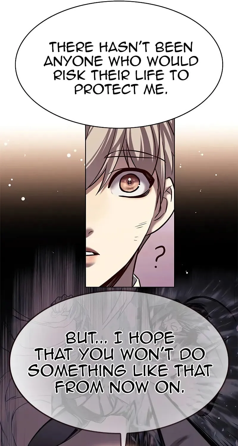 Eleceed Chapter 304 page 42 - 