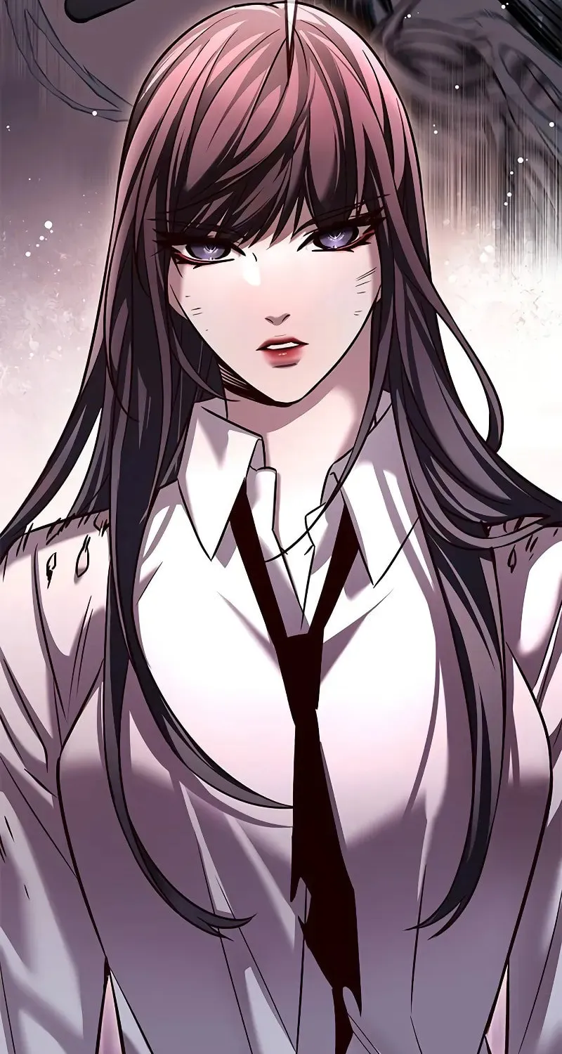 Eleceed Chapter 304 page 43 - 