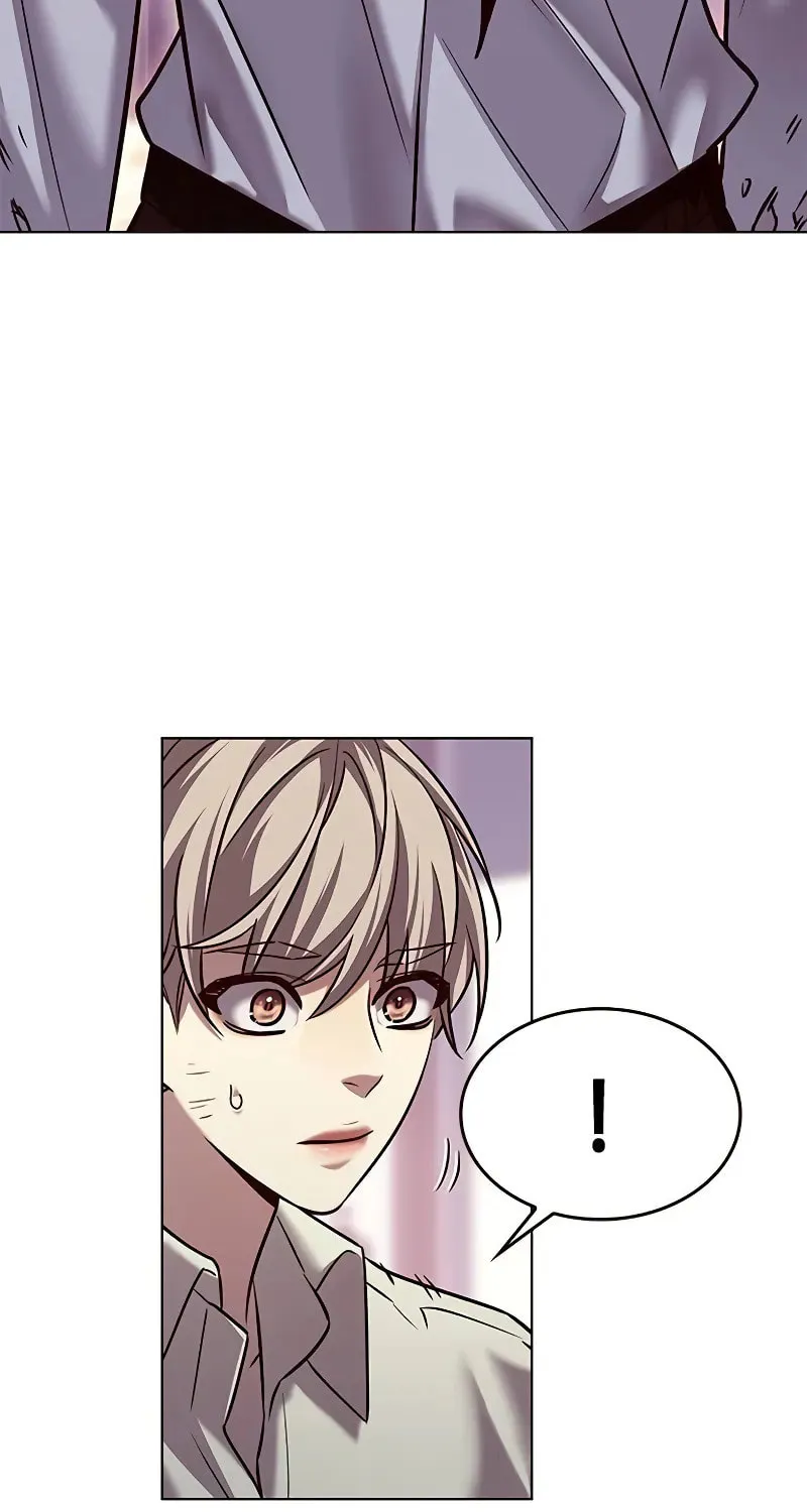 Eleceed Chapter 304 page 44 - 