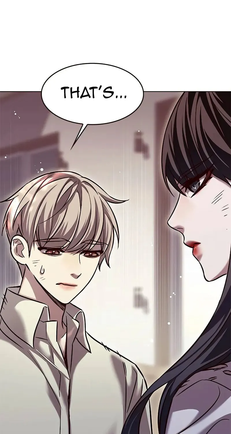 Eleceed Chapter 304 page 45 - 
