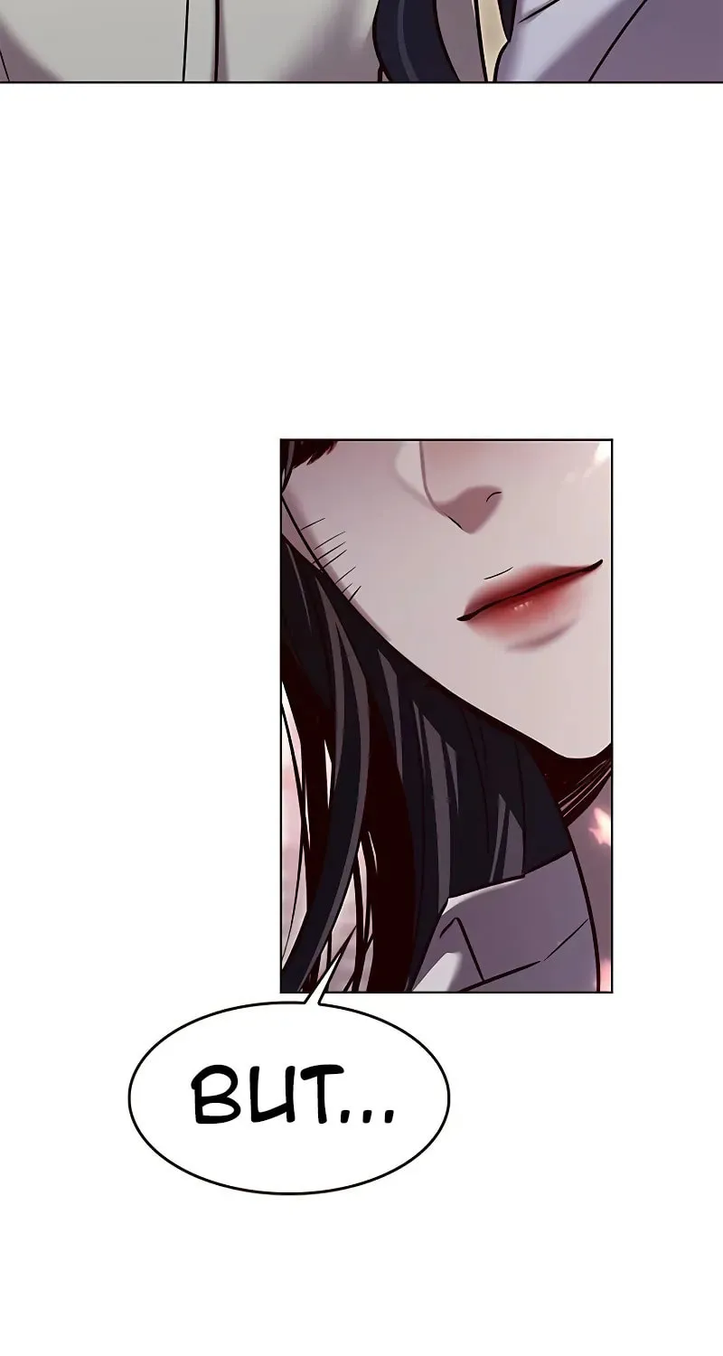 Eleceed Chapter 304 page 46 - 