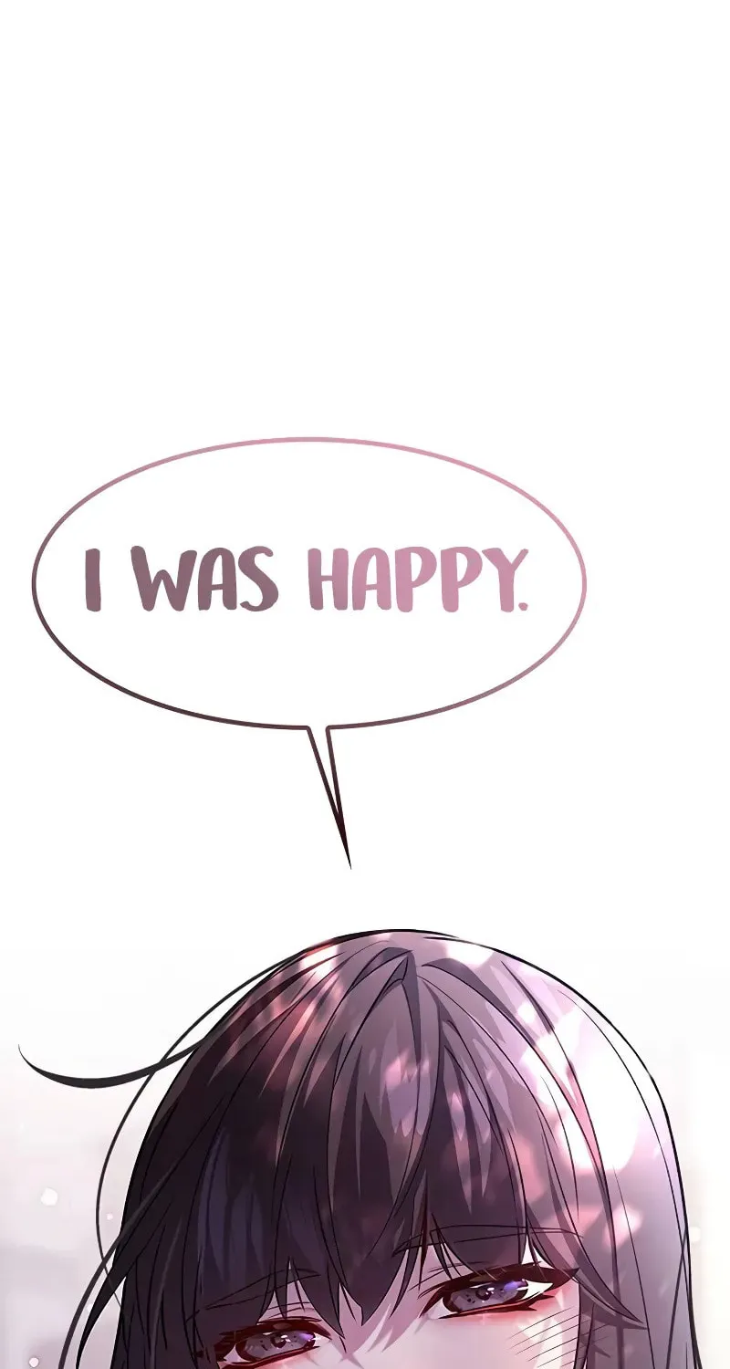 Eleceed Chapter 304 page 47 - 