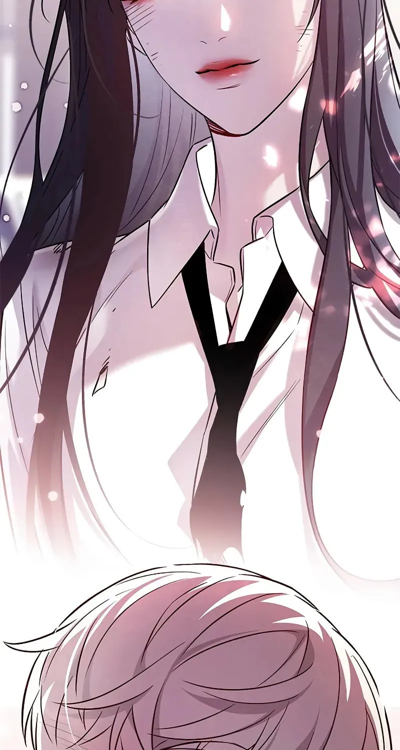 Eleceed Chapter 304 page 48 - 