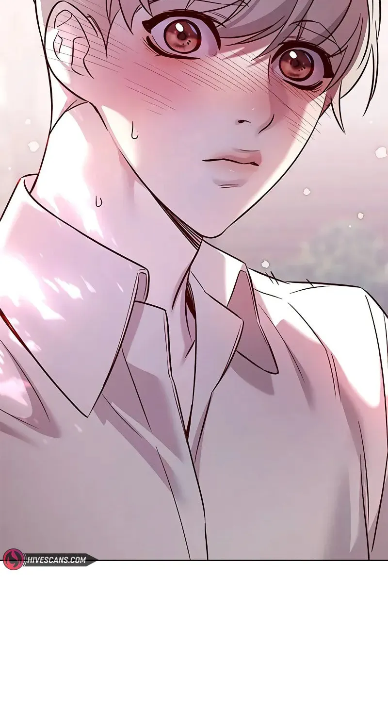 Eleceed Chapter 304 page 49 - 