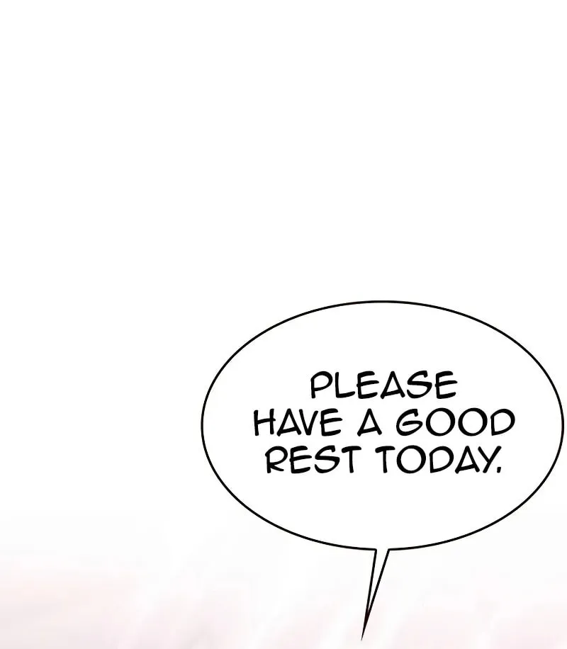 Eleceed Chapter 304 page 50 - 