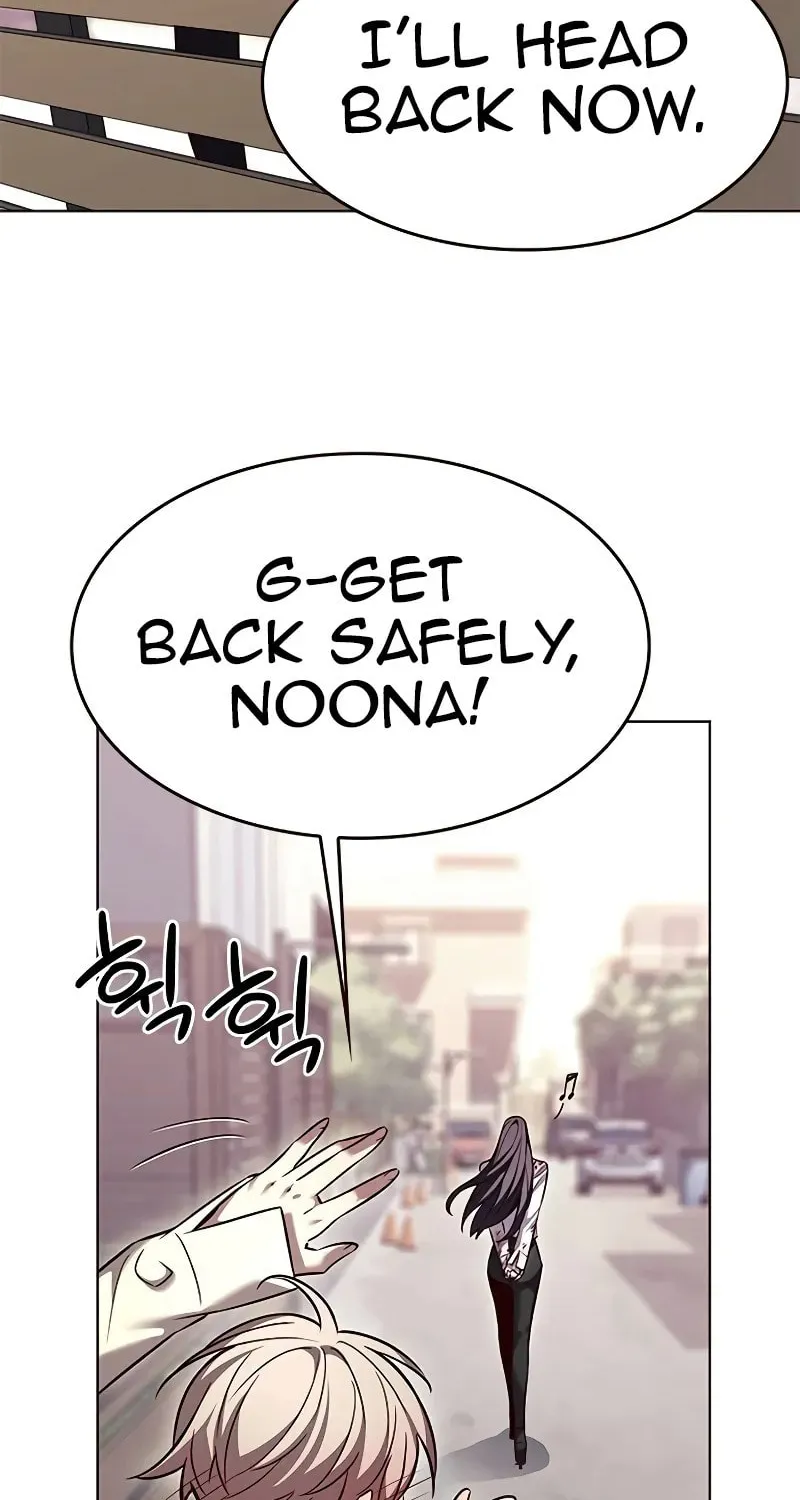 Eleceed Chapter 304 page 52 - 