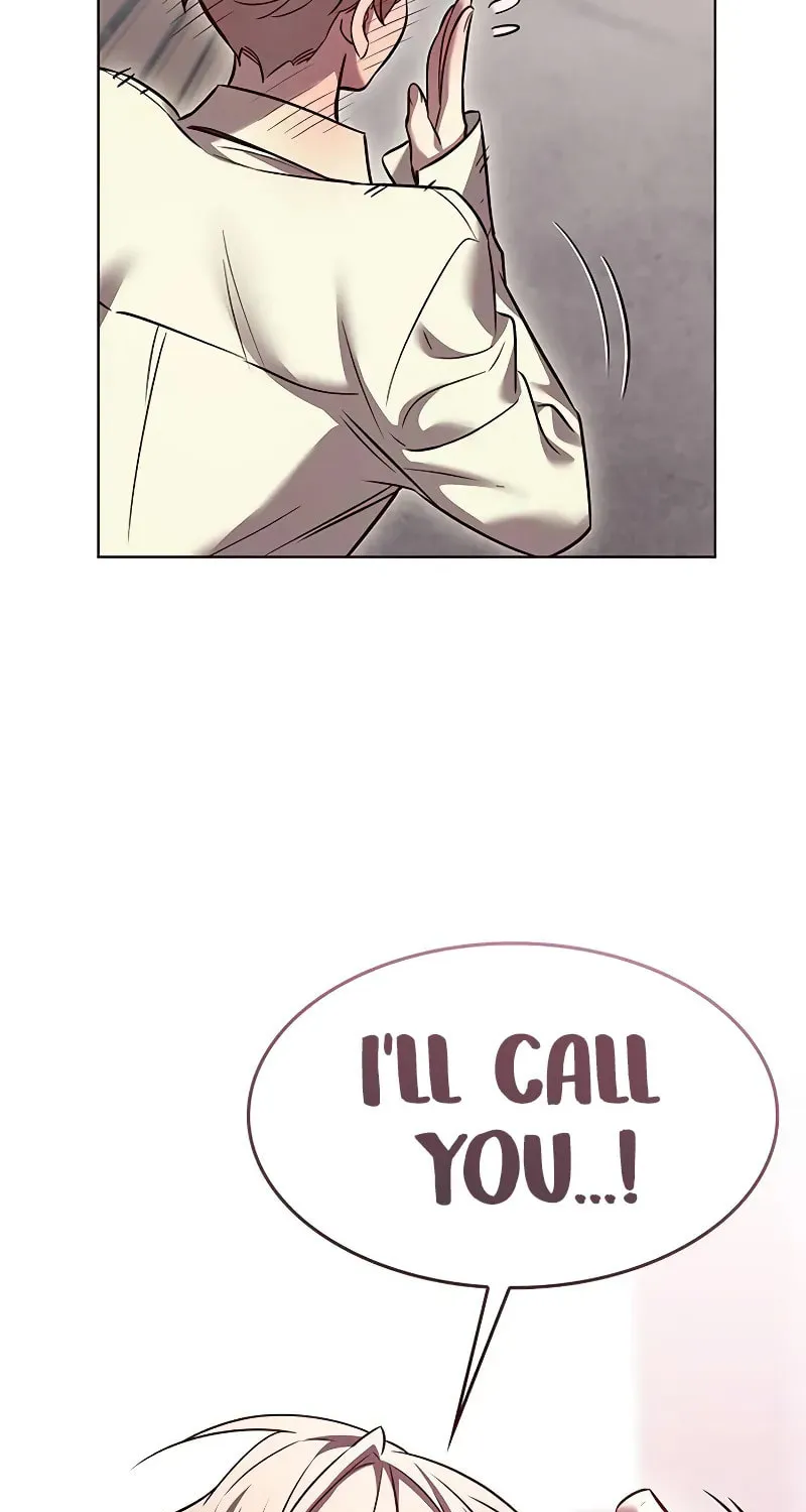 Eleceed Chapter 304 page 53 - 
