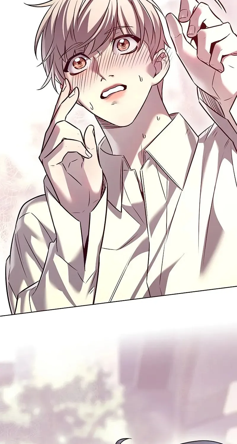 Eleceed Chapter 304 page 54 - 