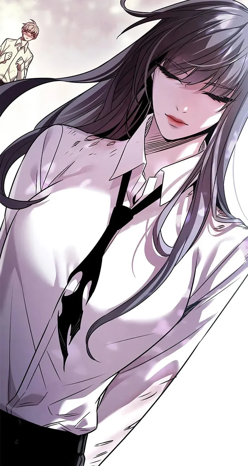 Eleceed Chapter 304 page 55 - 