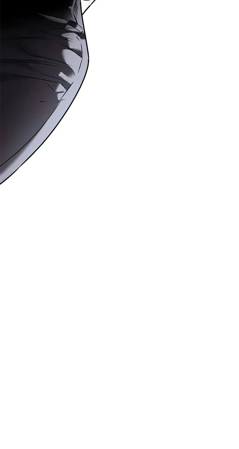 Eleceed Chapter 304 page 56 - 