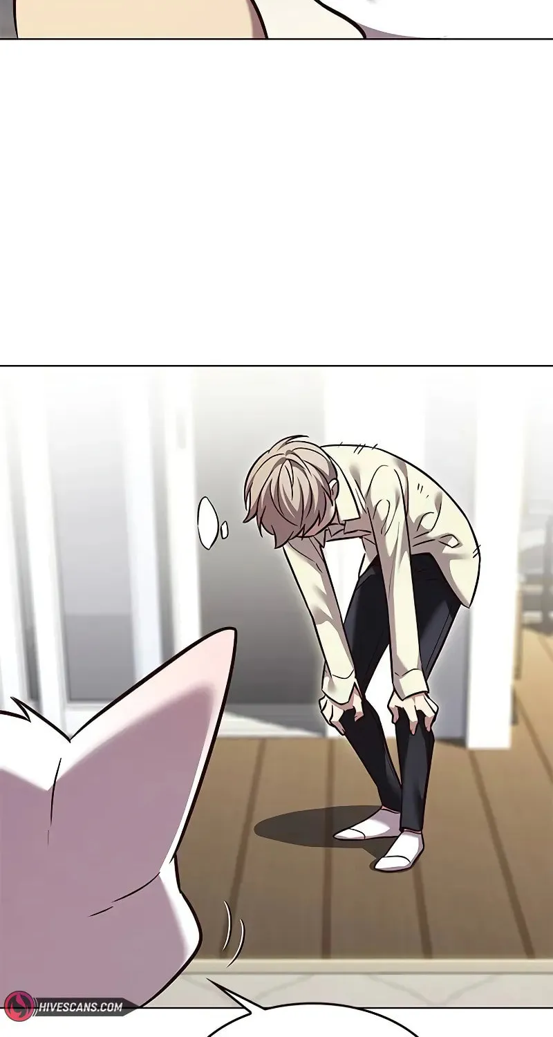 Eleceed Chapter 304 page 58 - 