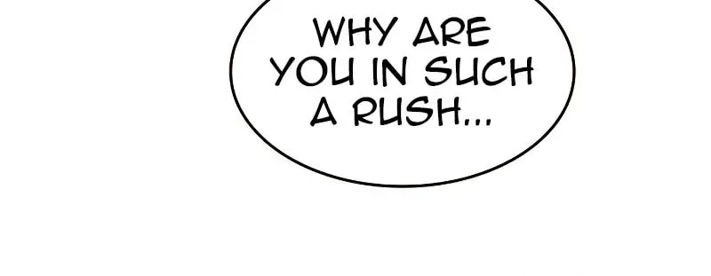 Eleceed Chapter 304 page 59 - 