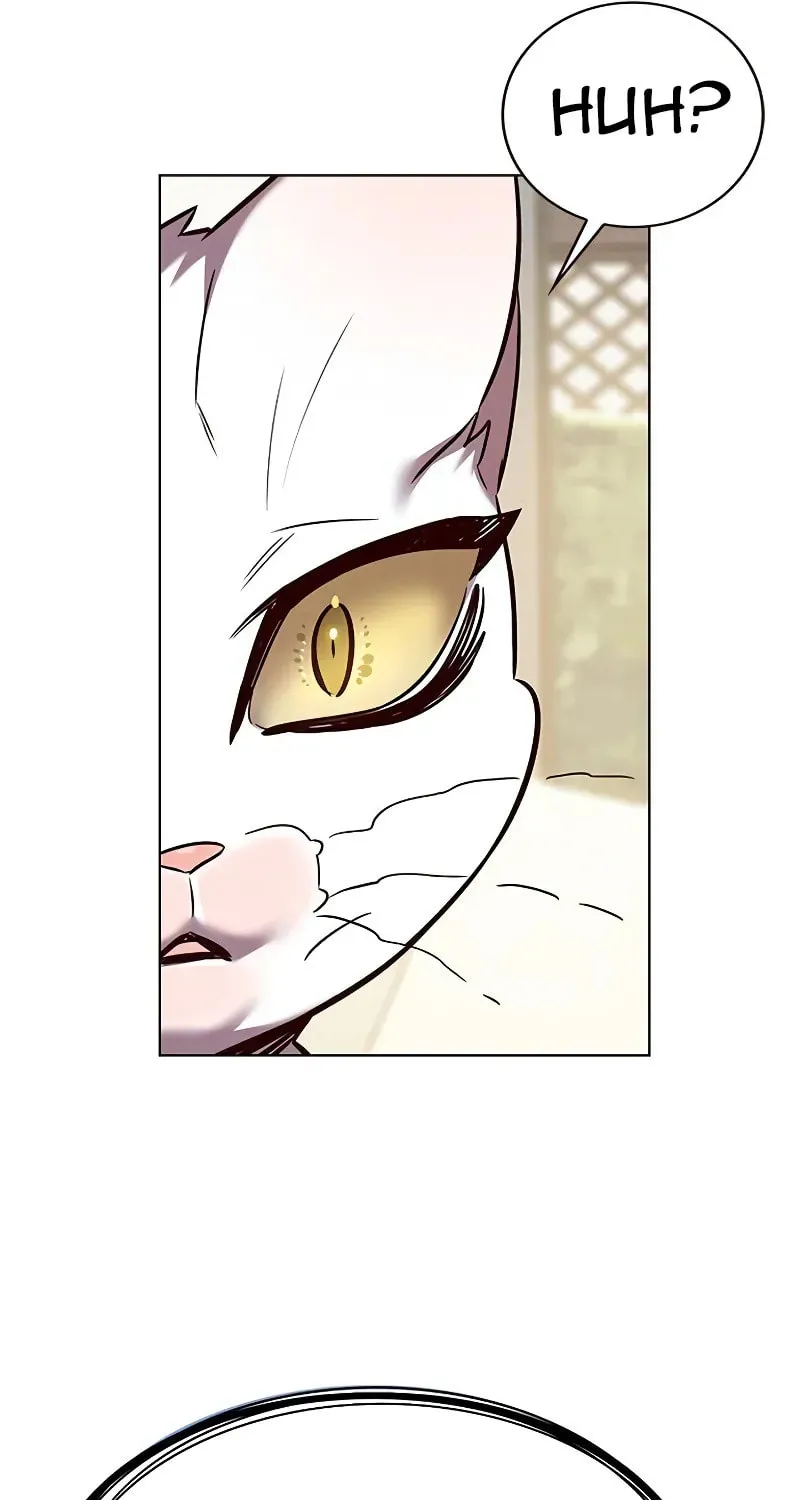 Eleceed Chapter 304 page 60 - 