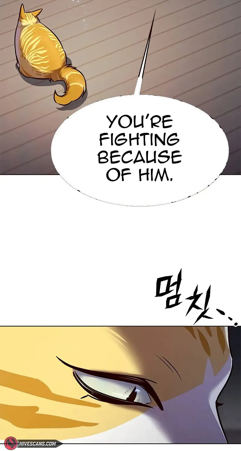 Eleceed Chapter 304 page 7 - 