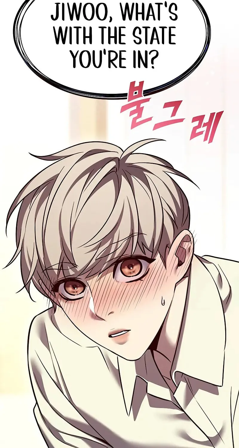 Eleceed Chapter 304 page 61 - 