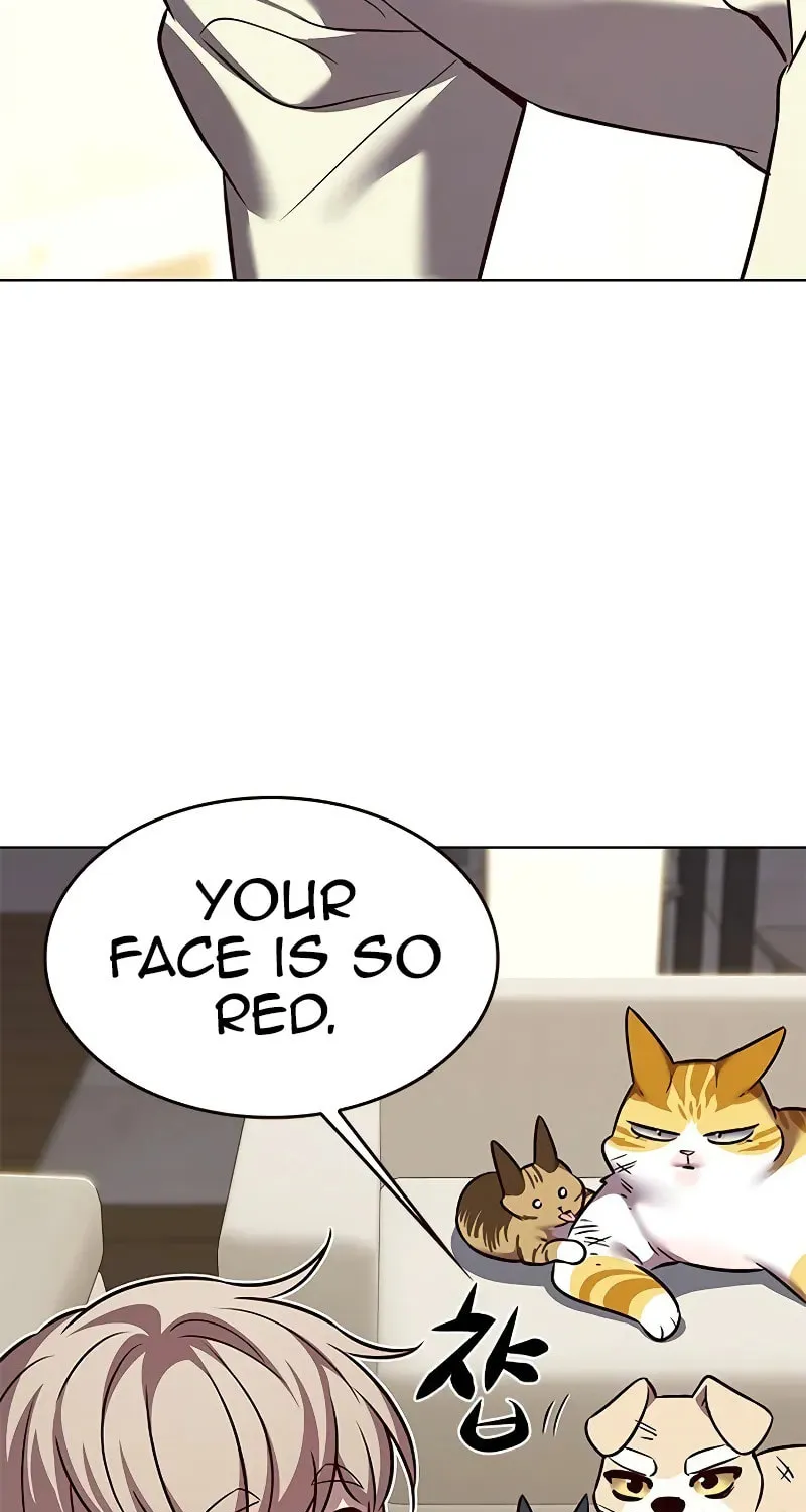 Eleceed Chapter 304 page 62 - 