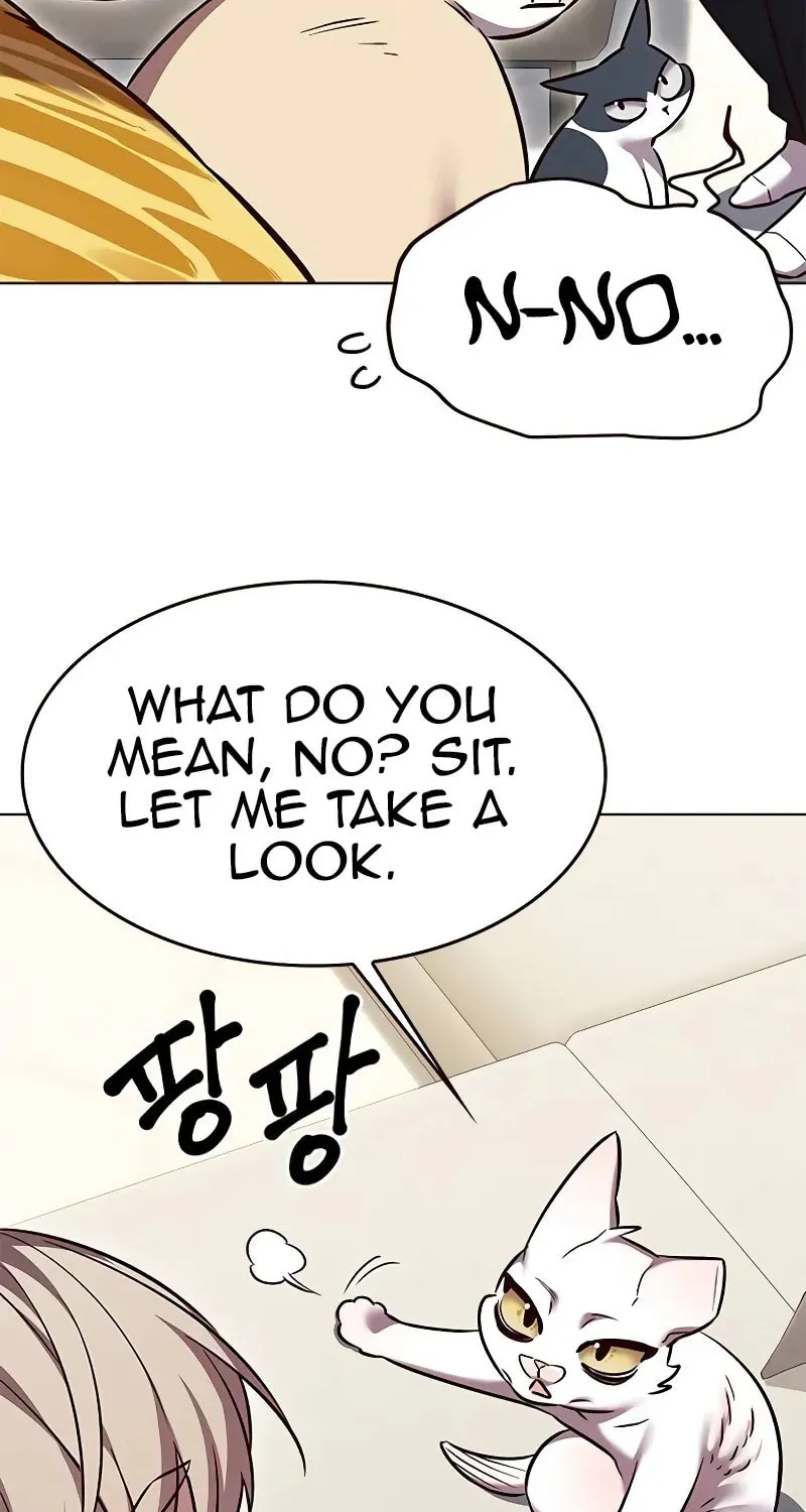 Eleceed Chapter 304 page 65 - 