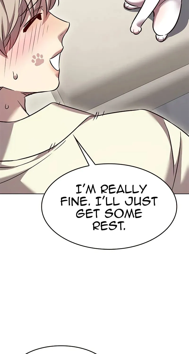 Eleceed Chapter 304 page 66 - 
