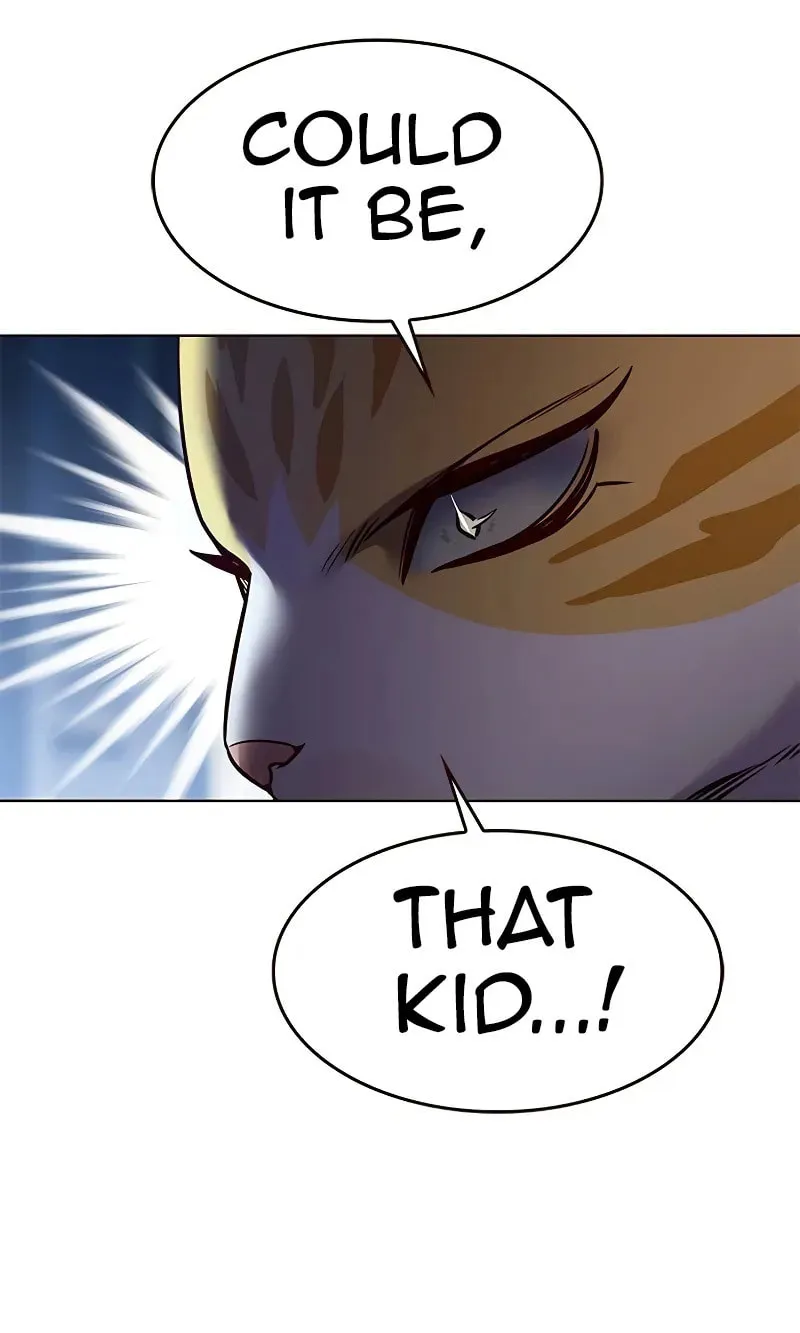 Eleceed Chapter 304 page 68 - 