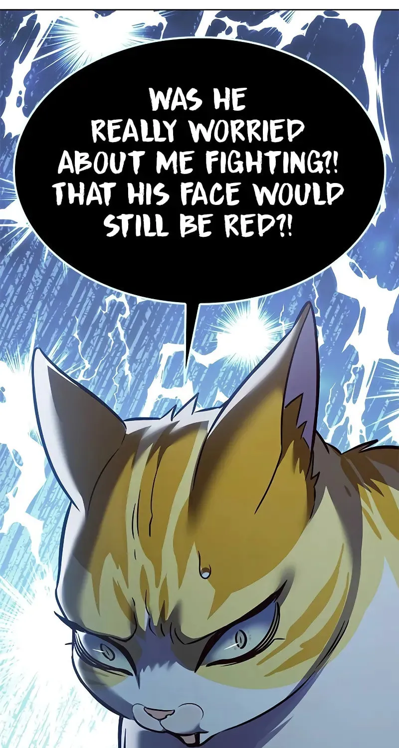Eleceed Chapter 304 page 69 - 