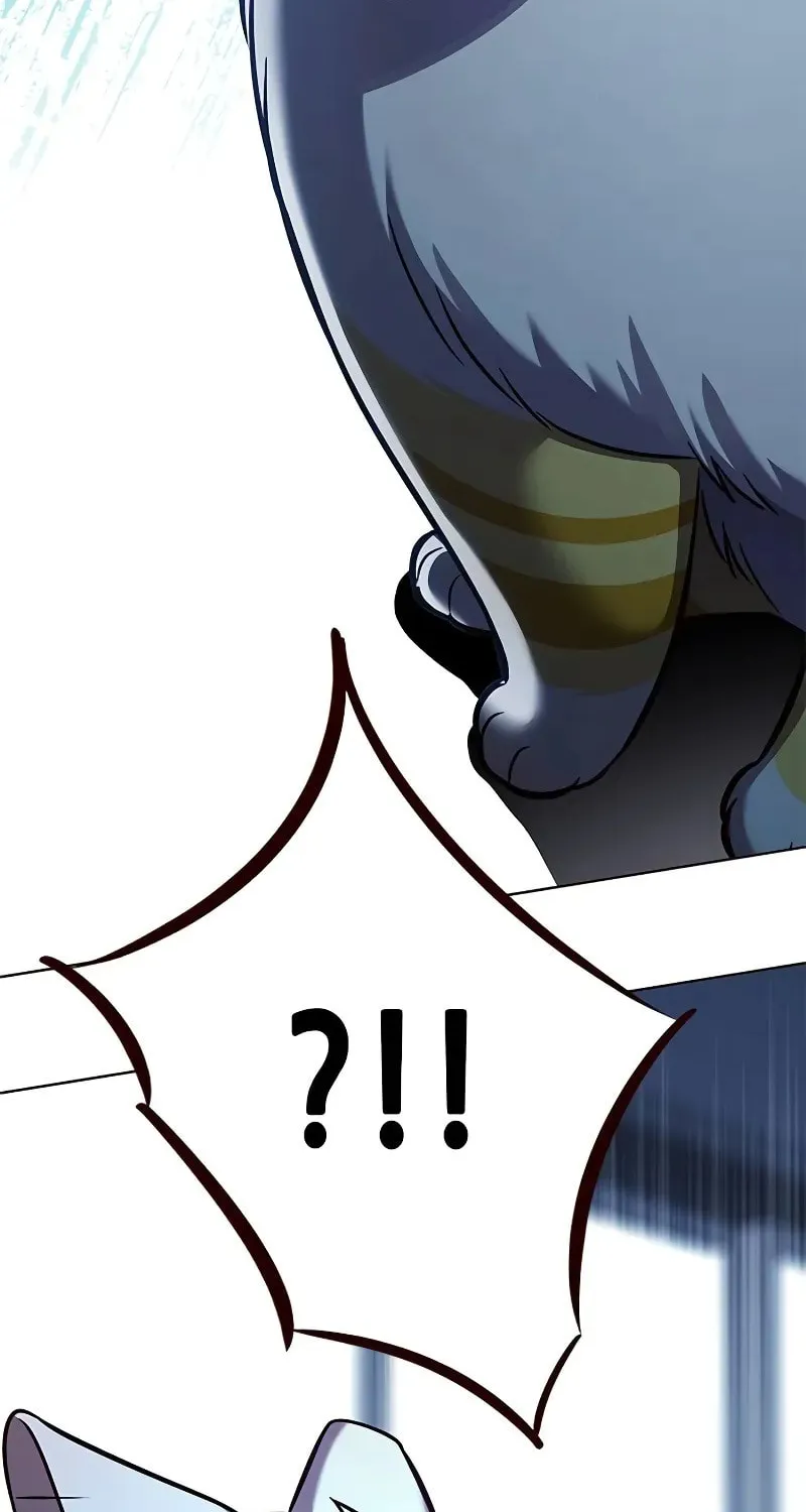 Eleceed Chapter 304 page 70 - 