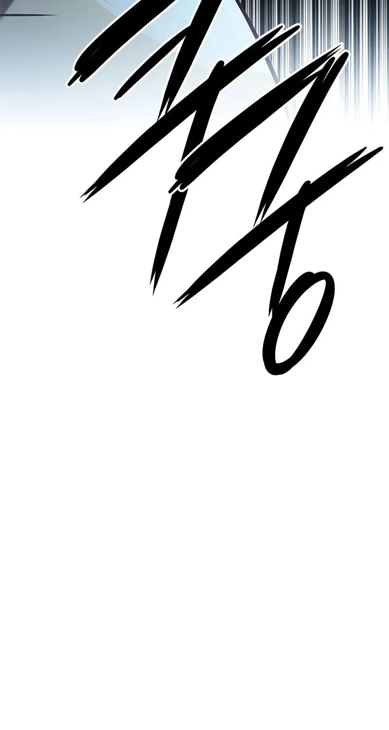 Eleceed Chapter 304 page 72 - 