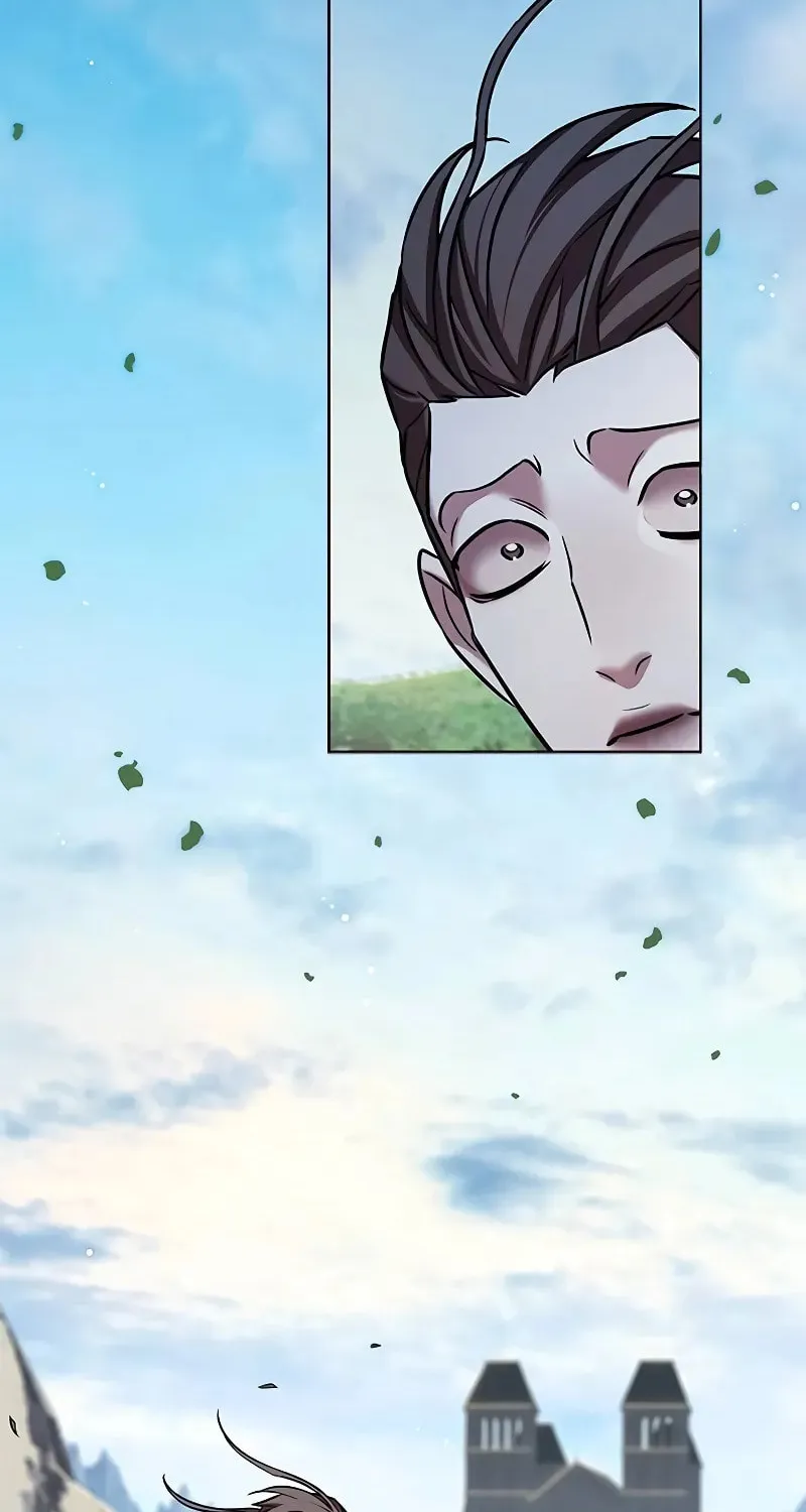 Eleceed Chapter 304 page 74 - 