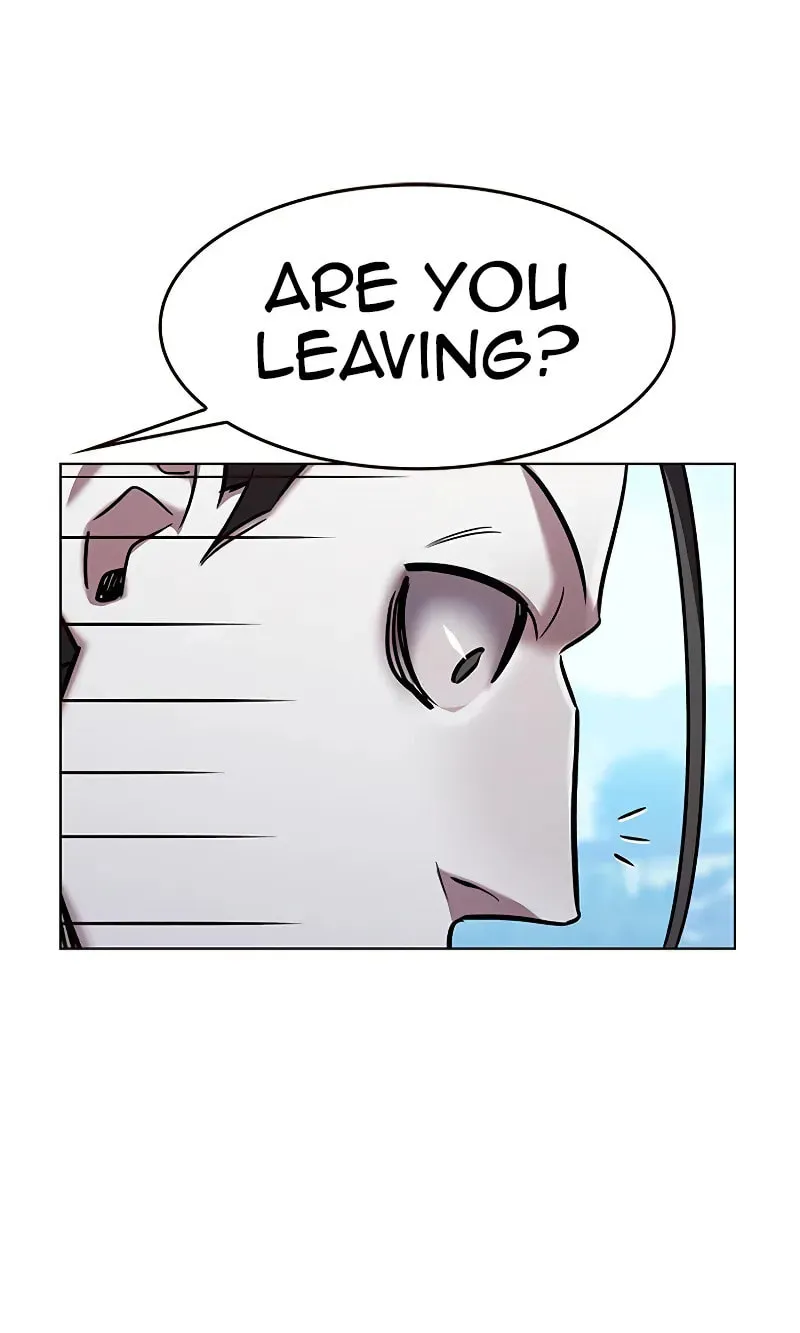 Eleceed Chapter 304 page 77 - 