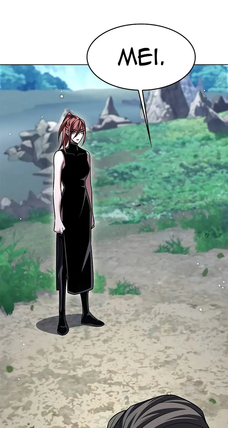 Eleceed Chapter 304 page 78 - 