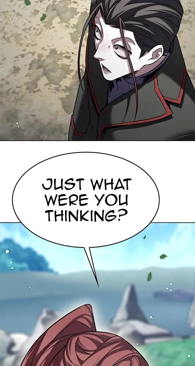 Eleceed Chapter 304 page 79 - 