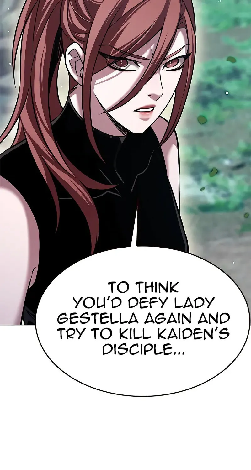 Eleceed Chapter 304 page 80 - 