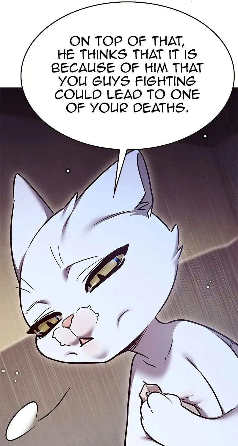 Eleceed Chapter 304 page 9 - 