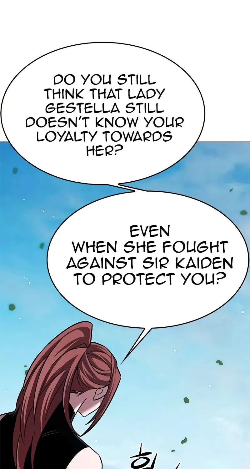 Eleceed Chapter 304 page 81 - 