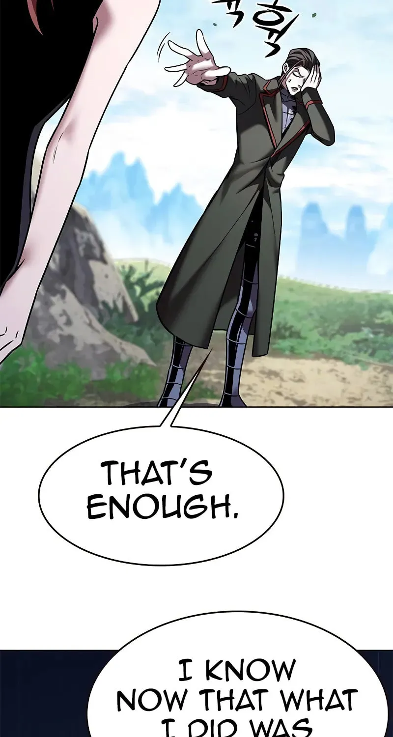 Eleceed Chapter 304 page 82 - 