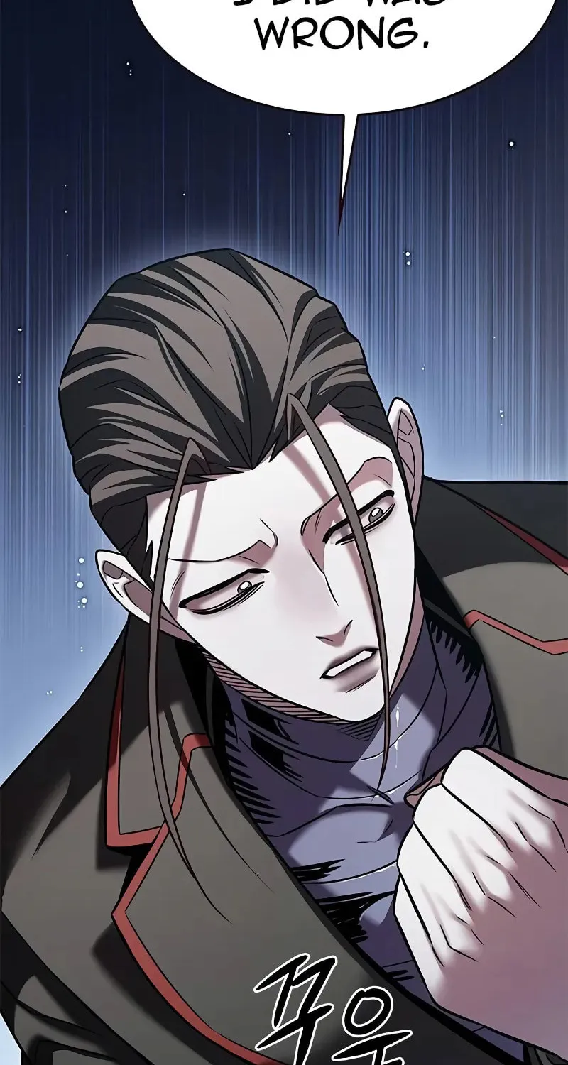 Eleceed Chapter 304 page 83 - 