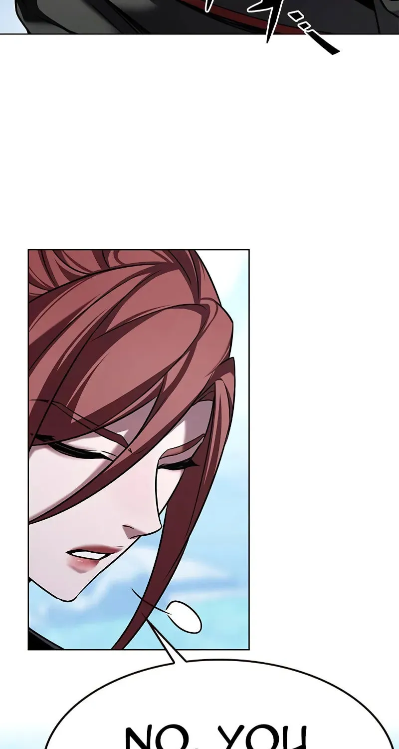 Eleceed Chapter 304 page 84 - 