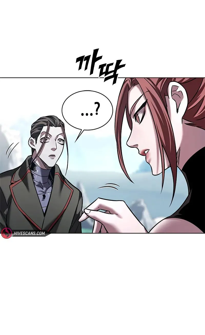 Eleceed Chapter 304 page 86 - 