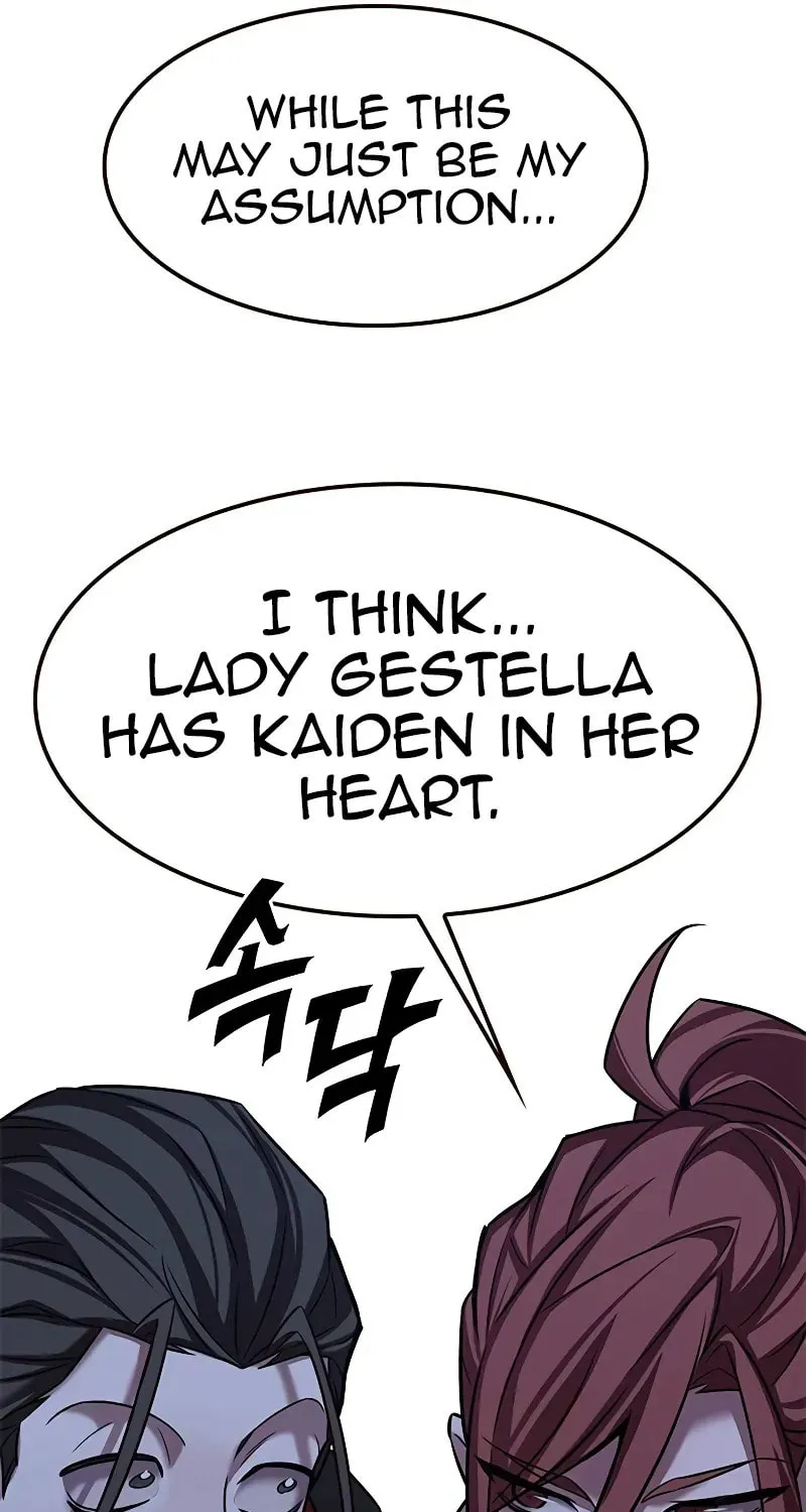 Eleceed Chapter 304 page 87 - 