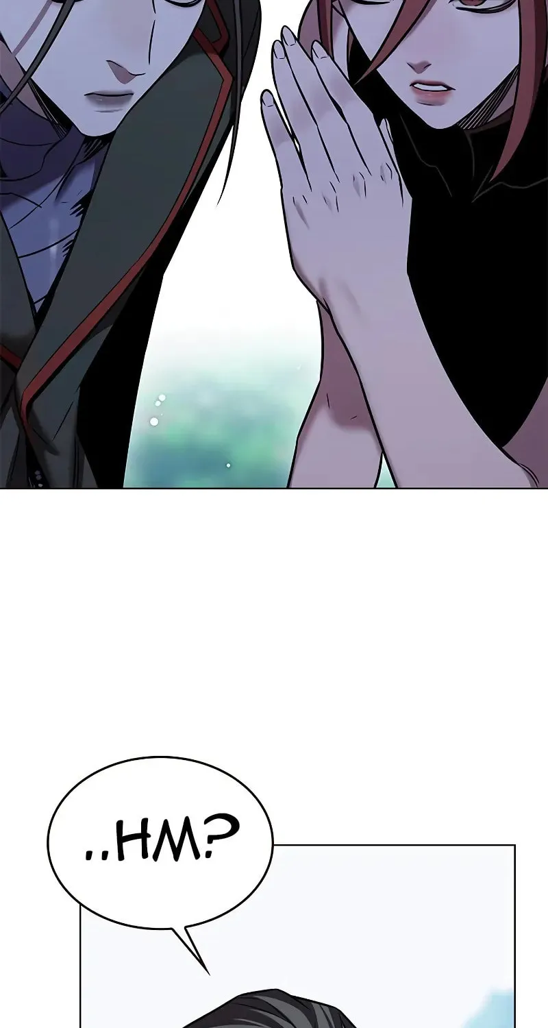 Eleceed Chapter 304 page 88 - 