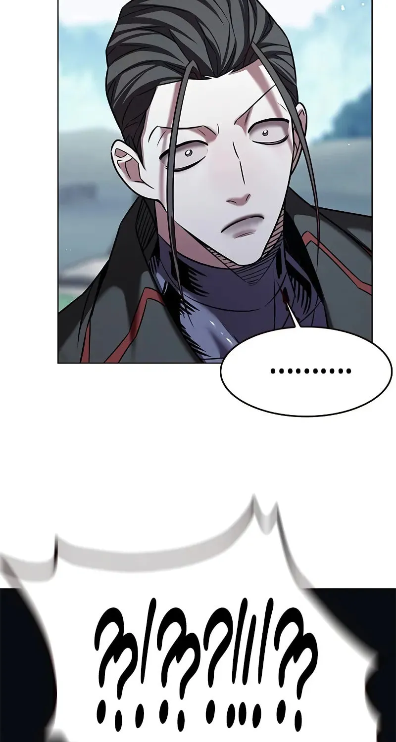 Eleceed Chapter 304 page 89 - 