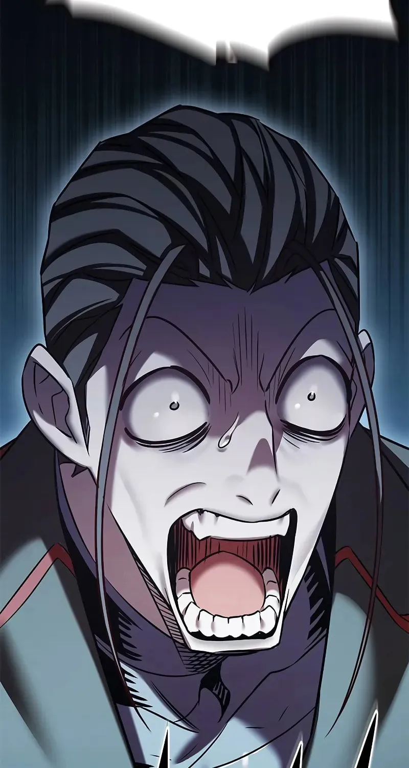 Eleceed Chapter 304 page 90 - 